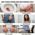 2026 new products 100% rápido e eficaz,, Hemorrhoid laser pen helps you repair your anus