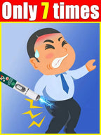 2026 new products 100% rápido e eficaz,, Hemorrhoid laser pen helps you repair your anus