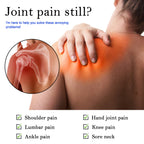 20g South Moon Bone And Joint Care Cream Care Lumbar Cervical Vertebrae Relieve Knee Muscle Bone Pain Body Healthy Massage Cream