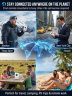 big Telecom is Livid! 🤫 The "Internet Secret" They Tried to Hide is Finally Out! Stop paying $100/month. Get the 2026 Next-Gen Portable WiFi and NEVER pay another internet bill again!