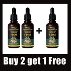 Fungal Nail Renewal Serum Anti Infection Paronychia Onychomycosi Restore Discolored Damaged Nails Hand Foot Nail Care Essence