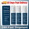 Rapid Repair Gums Gel Effectively Relieve Tooth Allergy Dental Caries Tooth Cleaning Toothpaste Relieve Tooth Damage Serum