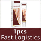 Varicose Vein Lampshade Therapy Effective Improved Blood Circulation Relief Of Dilated Vasculitis In The Legs Phlebitis