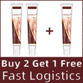 Varicose Vein Lampshade Therapy Effective Improved Blood Circulation Relief Of Dilated Vasculitis In The Legs Phlebitis