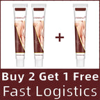 Varicose Vein Lampshade Therapy Effective Improved Blood Circulation Relief Of Dilated Vasculitis In The Legs Phlebitis